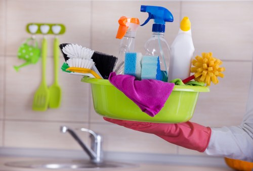 Specialist cleaning for stained upholstery and rugs in Shoreditch